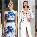Ultime tendenze moda 2017: tutto quello che devi sapere