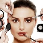 Make up primavera 2017: tutte le novità in profumeria
