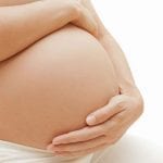Abbigliamento premaman: tanti consigli per la gravidanza