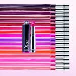 Recensione Dior addict lacquer stick: tutto quello che devi sapere