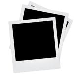 Stampare foto polaroid: ecco come fare