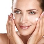 Cosmetologia: lo studio della cosmetica