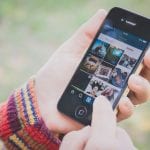 Trucchi Instagram: 5 modi per avere successo