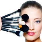 Trucco semplice: il make-up perfetto per tutti i giorni