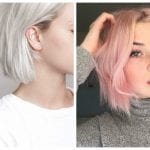 Tagli capelli medi e consigli utili: i trend di stagione