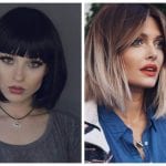 Moda capelli 2017: tutti i trend del momento