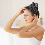 Co washing capelli e consigli utili per la tua chioma