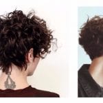 Taglio capelli 2017: tutti i trend per l’autunno-inverno