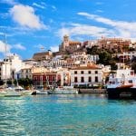 Vacanze last minute Ibiza: 5 motivi per cui andarci