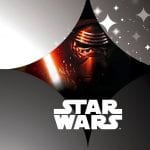 Regali Star Wars: una raccolta di consigli per gli appassionati