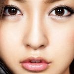 Cosmetici coreani: 10 prodotti lowcost dall’oriente