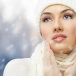 Beauty routine invernale: consigli di bellezza per affrontare l’inverno