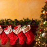 Regali per i genitori a Natale: consigli utili per mamma e papà