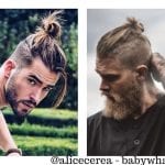 Tagli capelli medi uomo: i trend