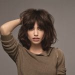 Trend capelli 2018: tutto quello che devi sapere