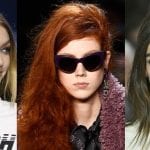 Colore capelli autunno inverno 2019: trend moda