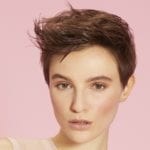 Taglio capelli corti: sfida tra pixie e bob