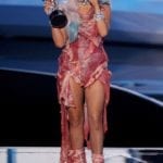 Outfit Lady Gaga: i più esagerati