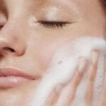 Beauty routine estate: consigli per la pelle