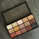 Re-Loaded Basic Mattes – palette must have low cost