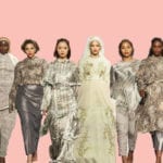 Modest Fashion: trend passeggero o rivoluzione al femminile?