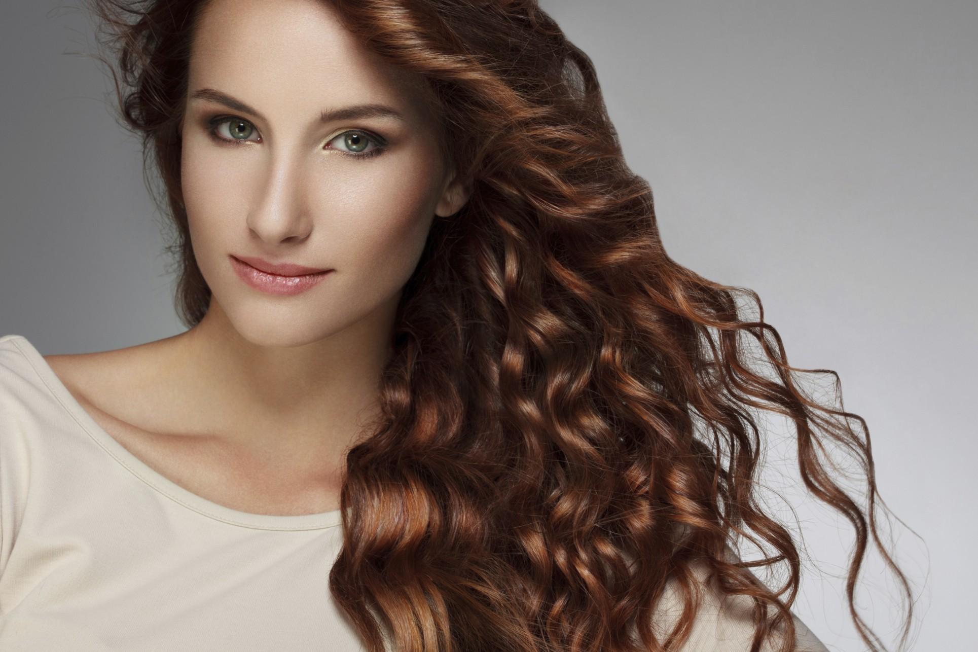 Haircare: i prodotti R+Co per prendersi cura dei capelli