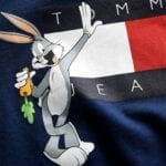 Tommy Hilfiger X Looney Tunes: l’inedita Capsule Collection!