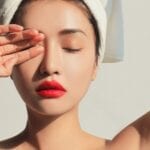 Skincare coreana: perfetta per l’estate e non solo
