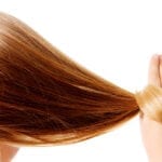 Maschere per capelli estate: hair tips