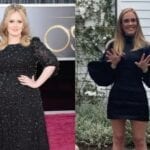 Dieta di Adele: seguiamola insieme