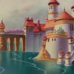 Castelli Disney nel mondo: esistono davvero?