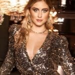 Valentina Ferragni brand: alta gioielleria