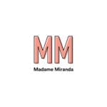 Madame Miranda: quello che devi sapere