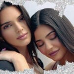 The Drop by Kendall + Kylie: collezione esclusiva su Amazon