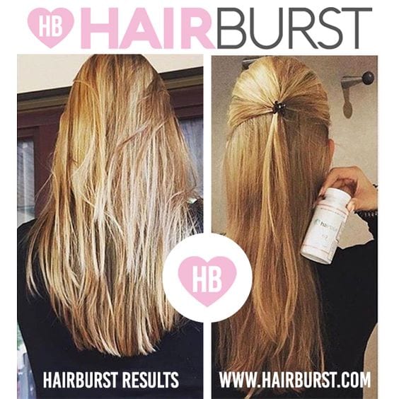 Hairbust recensione