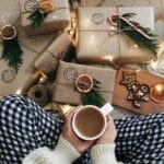 Regali fai date: idee per Natale e non solo