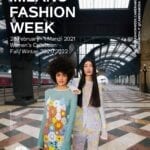 Milano Fashion Week 2021: l’era digitale!